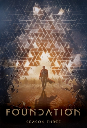 Foundation (2021)_0003