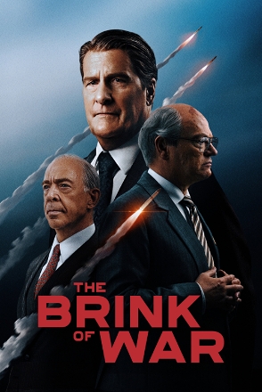 Brink of War