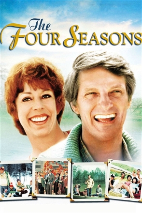 Four Seasons