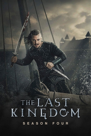 The Last Kingdom_0004