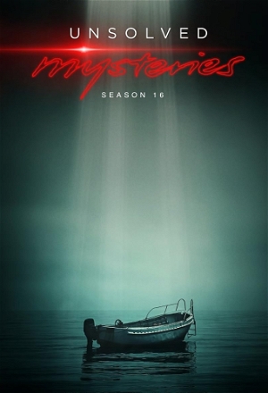  Abducted by a Parent