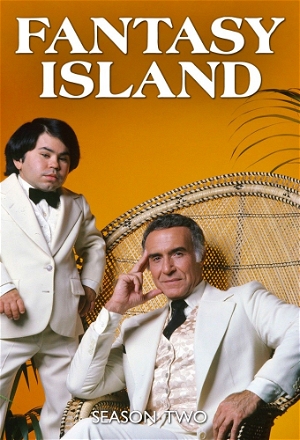 Fantasy Island_0002