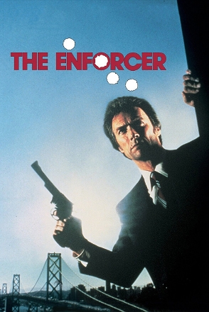 Enforcer