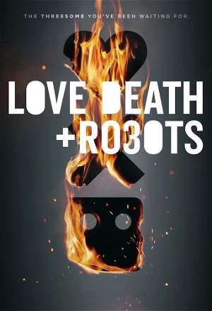 Love, Death & Robots_0003