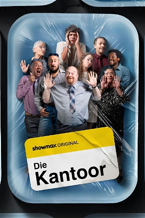 Die Kantoor_0001
