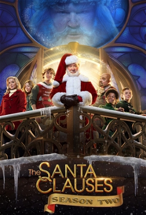 Kribble Krabble Clause