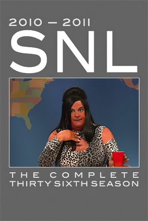 Saturday Night Live_0036