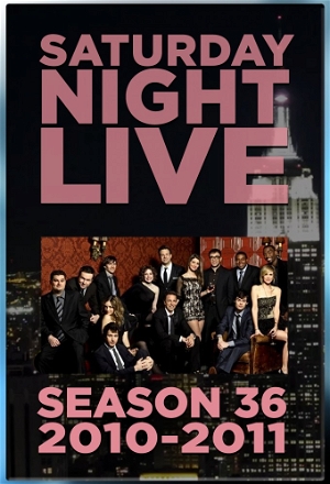 Saturday Night Live_0036