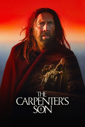 Carpenter's Son