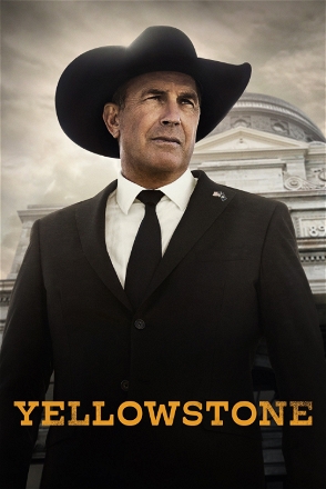 Yellowstone_0005
