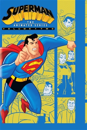 World's Finest (1)