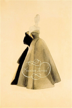 Phantom Thread