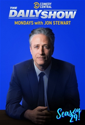 Zanny Minton Beddoes