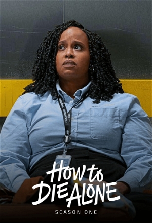 How to Die Alone_0001