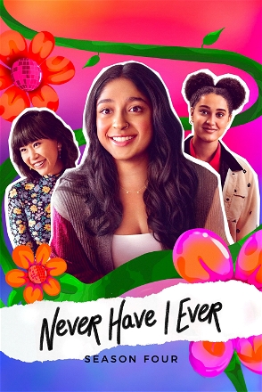 Never Have I Ever_0004