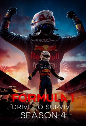 Formula 1: Drive to Survive_0004