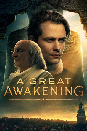 Great Awakening