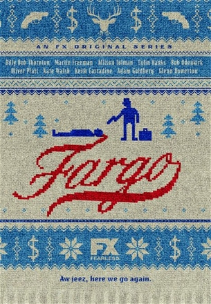 Fargo_0001