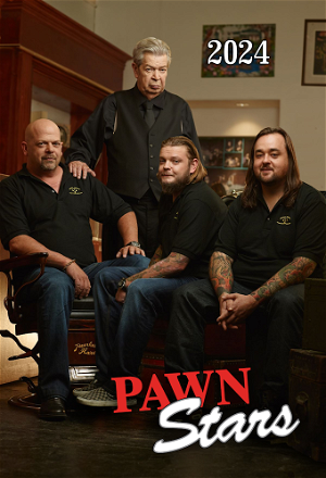 Pawn Stars_2024