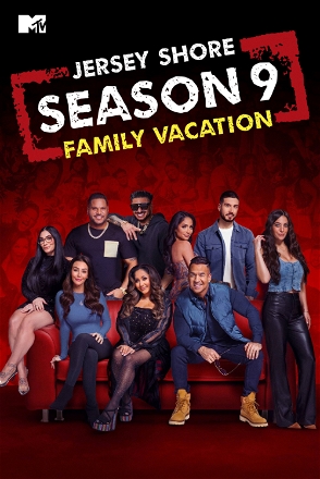 Jersey Shore: Family Vacation_0009