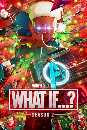 What If...?_0002