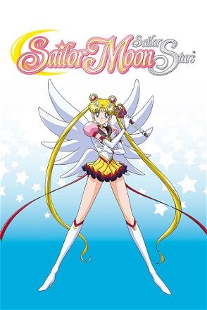 Night Alone Together: Usagi in Danger