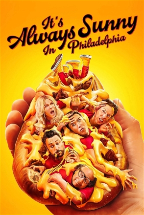 It's Always Sunny in Philadelphia_0017