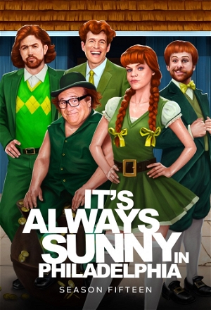 It's Always Sunny in Philadelphia_0015