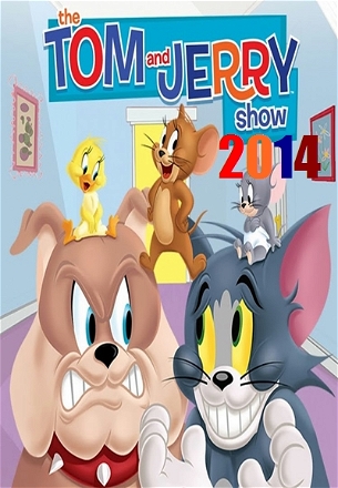 The Tom and Jerry Show (2014)_0001