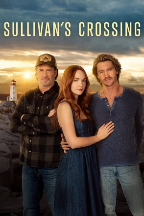 Sullivan's Crossing_0003