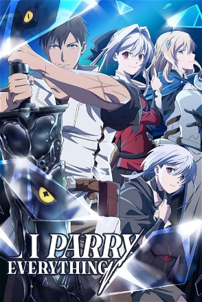 I Parry Everything_0001
