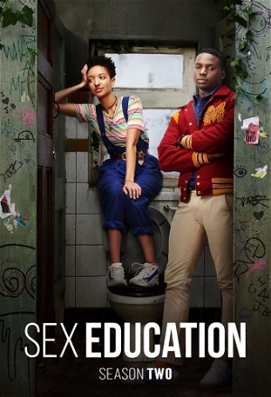Sex Education_0002