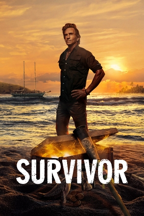 Survivor_0051