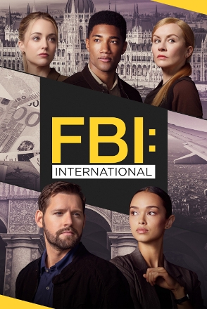 FBI: International_0003