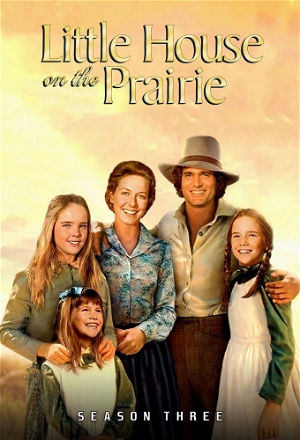 Little House on the Prairie_0003