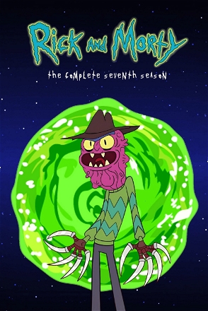 Rick and Morty_0007