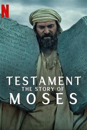 Testament: The Story of Moses_0001