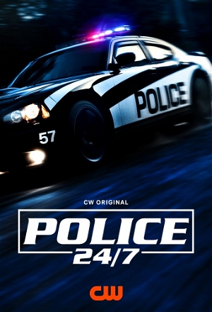 Police 24/7 (US)