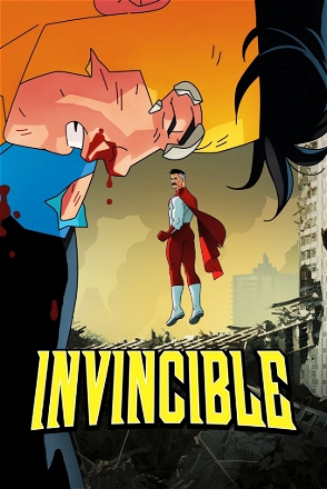 INVINCIBLE_0001