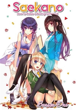 Date Event of Crossing Paths