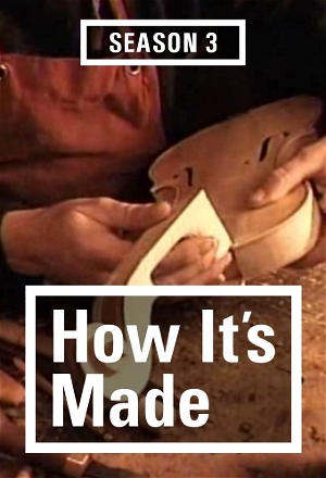 Radiators, Hatchery Chicks, Filo Pastry, Cross-Country Skis