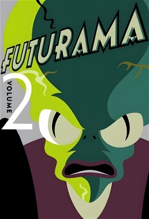 Futurama_0002