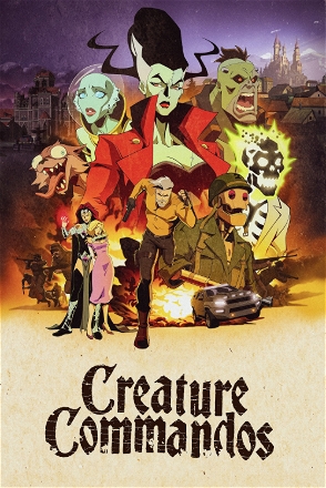Creature Commandos_0001