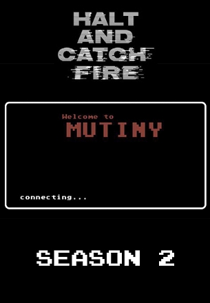 Halt and Catch Fire_0002