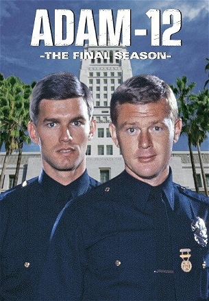 Adam-12_0007