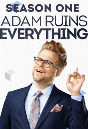 Adam Ruins Everything_0001