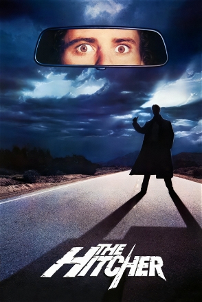 Hitcher