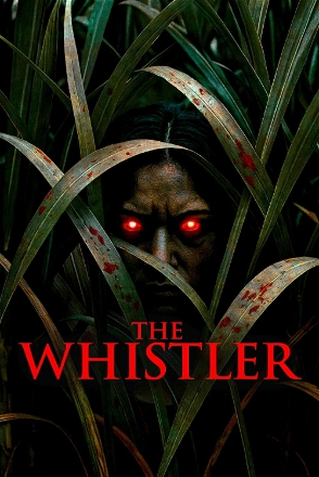 Whistler