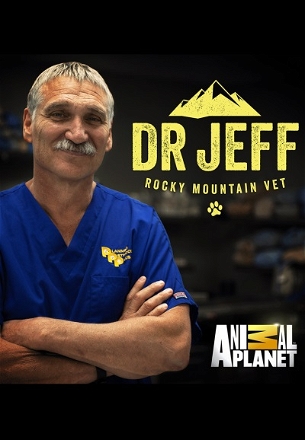 Dr. Jeff: Rocky Mountain Vet_0003