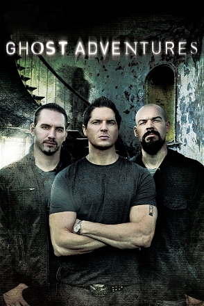 Ghost Adventures_0005